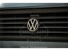 1987 Volkswagen Vanagon (CC-2085920) for sale in Grand Rapids, Michigan