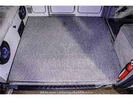 1987 Volkswagen Vanagon (CC-2085920) for sale in Grand Rapids, Michigan