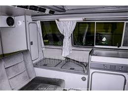 1987 Volkswagen Vanagon (CC-2085920) for sale in Grand Rapids, Michigan