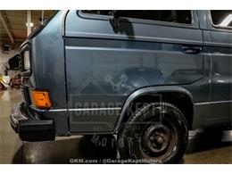 1987 Volkswagen Vanagon (CC-2085920) for sale in Grand Rapids, Michigan