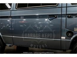 1987 Volkswagen Vanagon (CC-2085920) for sale in Grand Rapids, Michigan
