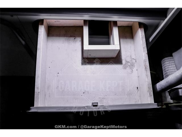 1987 Volkswagen Vanagon (CC-2085920) for sale in Grand Rapids, Michigan