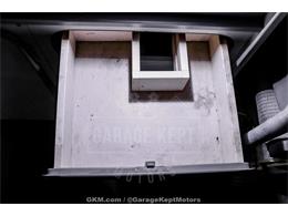 1987 Volkswagen Vanagon (CC-2085920) for sale in Grand Rapids, Michigan