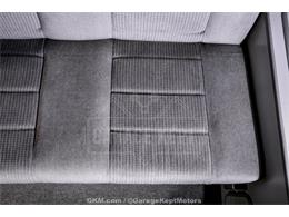 1987 Volkswagen Vanagon (CC-2085920) for sale in Grand Rapids, Michigan