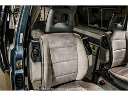 1987 Volkswagen Vanagon (CC-2085920) for sale in Grand Rapids, Michigan