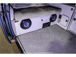 1987 Volkswagen Vanagon (CC-2085920) for sale in Grand Rapids, Michigan