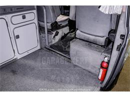 1987 Volkswagen Vanagon (CC-2085920) for sale in Grand Rapids, Michigan