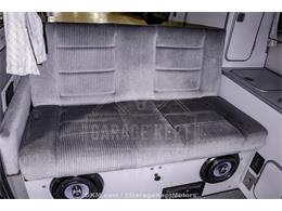 1987 Volkswagen Vanagon (CC-2085920) for sale in Grand Rapids, Michigan