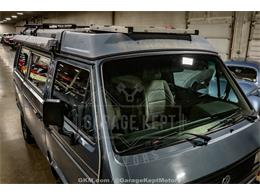1987 Volkswagen Vanagon (CC-2085920) for sale in Grand Rapids, Michigan