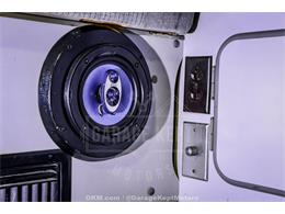 1987 Volkswagen Vanagon (CC-2085920) for sale in Grand Rapids, Michigan