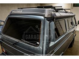 1987 Volkswagen Vanagon (CC-2085920) for sale in Grand Rapids, Michigan