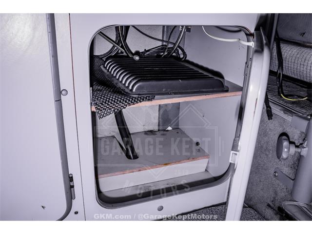 1987 Volkswagen Vanagon (CC-2085920) for sale in Grand Rapids, Michigan