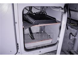 1987 Volkswagen Vanagon (CC-2085920) for sale in Grand Rapids, Michigan