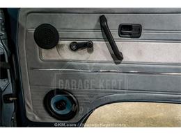 1987 Volkswagen Vanagon (CC-2085920) for sale in Grand Rapids, Michigan