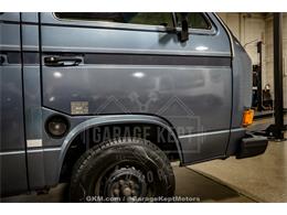 1987 Volkswagen Vanagon (CC-2085920) for sale in Grand Rapids, Michigan