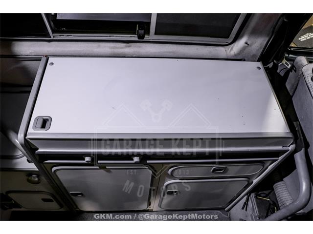 1987 Volkswagen Vanagon (CC-2085920) for sale in Grand Rapids, Michigan