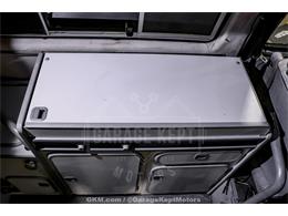 1987 Volkswagen Vanagon (CC-2085920) for sale in Grand Rapids, Michigan