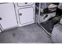 1987 Volkswagen Vanagon (CC-2085920) for sale in Grand Rapids, Michigan