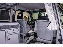 1987 Volkswagen Vanagon (CC-2085920) for sale in Grand Rapids, Michigan