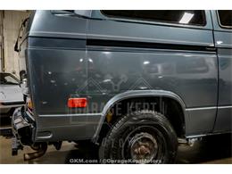 1987 Volkswagen Vanagon (CC-2085920) for sale in Grand Rapids, Michigan