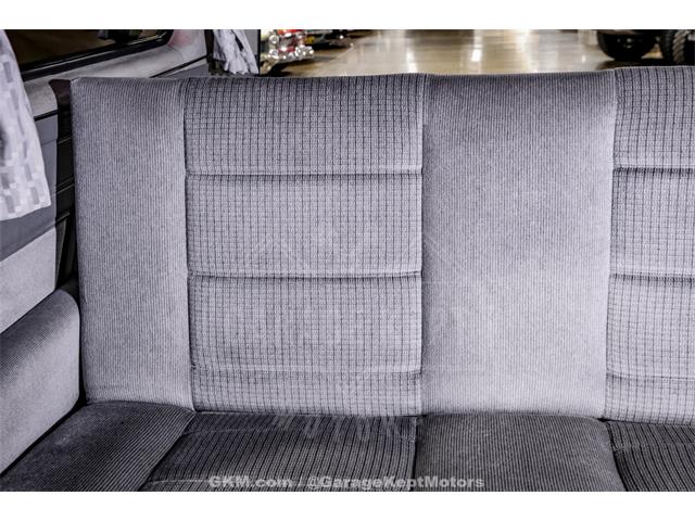 1987 Volkswagen Vanagon (CC-2085920) for sale in Grand Rapids, Michigan