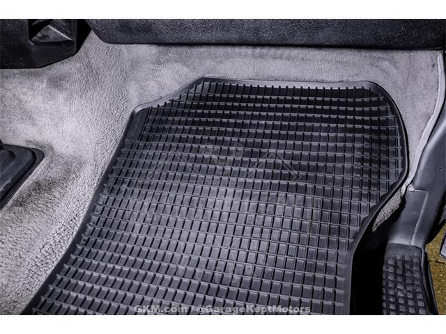 1987 Volkswagen Vanagon (CC-2085920) for sale in Grand Rapids, Michigan