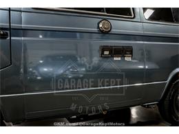 1987 Volkswagen Vanagon (CC-2085920) for sale in Grand Rapids, Michigan