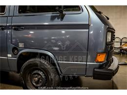 1987 Volkswagen Vanagon (CC-2085920) for sale in Grand Rapids, Michigan