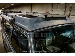 1987 Volkswagen Vanagon (CC-2085920) for sale in Grand Rapids, Michigan