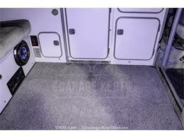1987 Volkswagen Vanagon (CC-2085920) for sale in Grand Rapids, Michigan