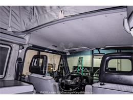 1987 Volkswagen Vanagon (CC-2085920) for sale in Grand Rapids, Michigan