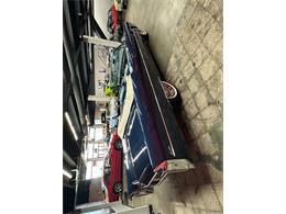 1965 Cadillac DeVille (CC-2085924) for sale in Cadillac, Michigan