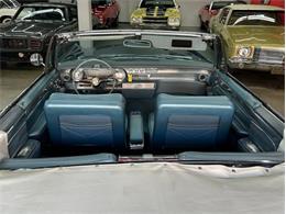 1965 Cadillac DeVille (CC-2085924) for sale in Cadillac, Michigan