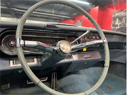 1965 Cadillac DeVille (CC-2085924) for sale in Cadillac, Michigan