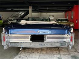 1965 Cadillac DeVille (CC-2085924) for sale in Cadillac, Michigan