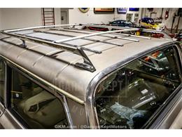 1988 Jeep Grand Wagoneer (CC-2085925) for sale in Grand Rapids, Michigan