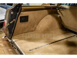 1988 Jeep Grand Wagoneer (CC-2085925) for sale in Grand Rapids, Michigan