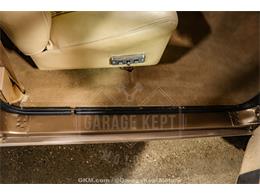 1988 Jeep Grand Wagoneer (CC-2085925) for sale in Grand Rapids, Michigan