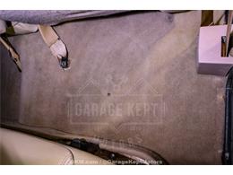 1988 Jeep Grand Wagoneer (CC-2085925) for sale in Grand Rapids, Michigan
