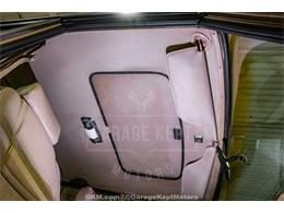 1988 Jeep Grand Wagoneer (CC-2085925) for sale in Grand Rapids, Michigan