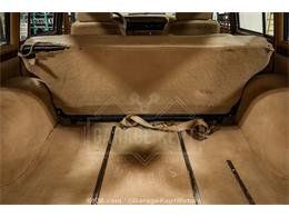 1988 Jeep Grand Wagoneer (CC-2085925) for sale in Grand Rapids, Michigan