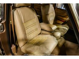 1988 Jeep Grand Wagoneer (CC-2085925) for sale in Grand Rapids, Michigan