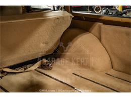 1988 Jeep Grand Wagoneer (CC-2085925) for sale in Grand Rapids, Michigan