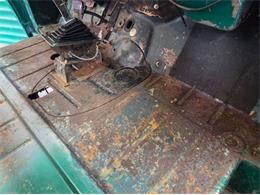 1957 Chevrolet 3100 (CC-2085929) for sale in Cadillac, Michigan
