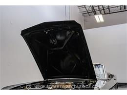 1965 Ford Mustang (CC-2080593) for sale in Ft Worth, Texas