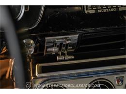 1965 Ford Mustang (CC-2080593) for sale in Ft Worth, Texas