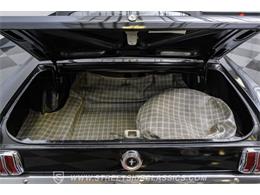 1965 Ford Mustang (CC-2080593) for sale in Ft Worth, Texas
