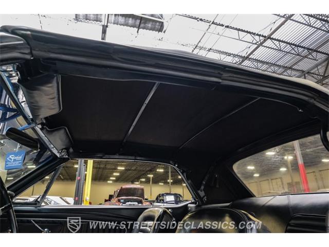 1965 Ford Mustang (CC-2080593) for sale in Ft Worth, Texas