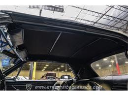 1965 Ford Mustang (CC-2080593) for sale in Ft Worth, Texas