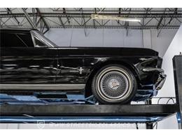 1965 Ford Mustang (CC-2080593) for sale in Ft Worth, Texas